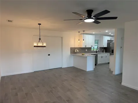 7252 Landover Drive Zephyrhills FL 33540