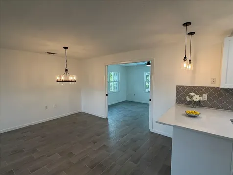7252 Landover Drive Zephyrhills FL 33540