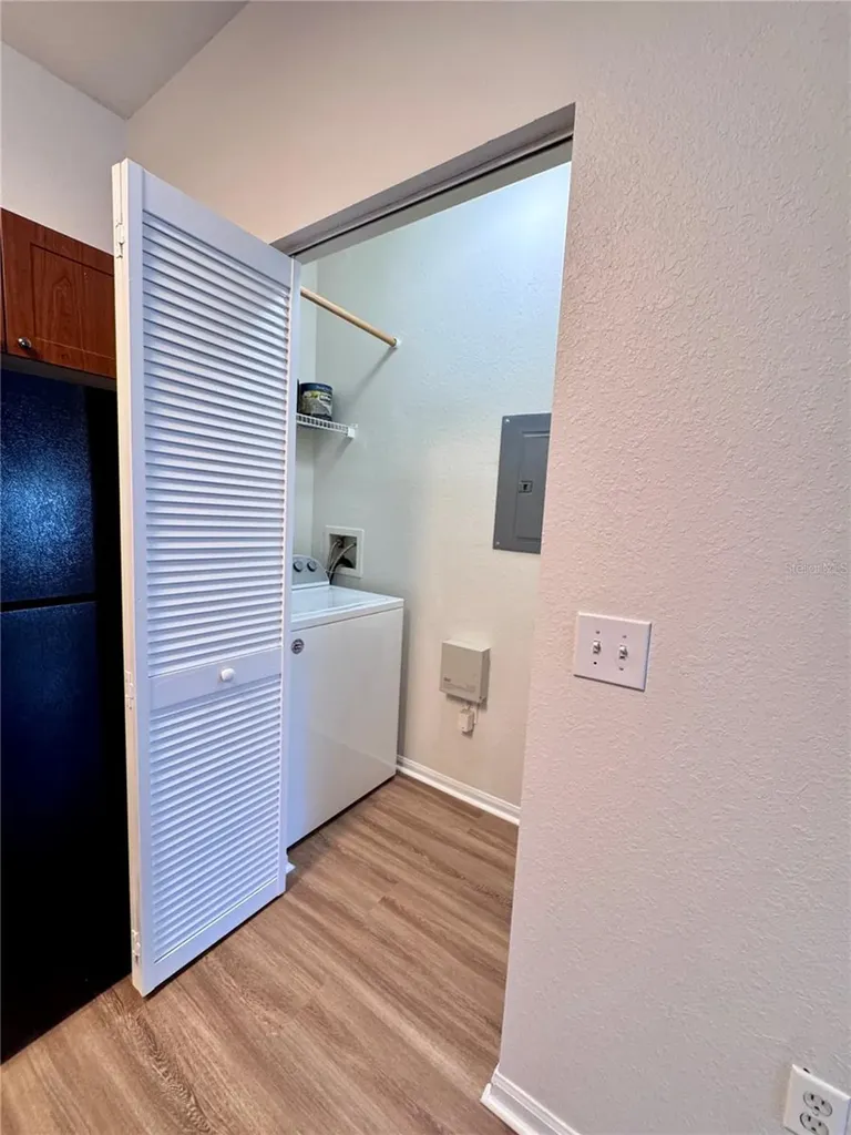 2249 Portofino Place Palm Harbor FL 34683
