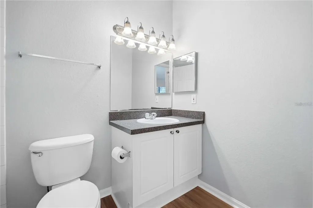 2249 Portofino Place Palm Harbor FL 34683