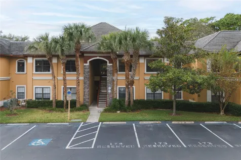 2249 Portofino Place Palm Harbor FL 34683