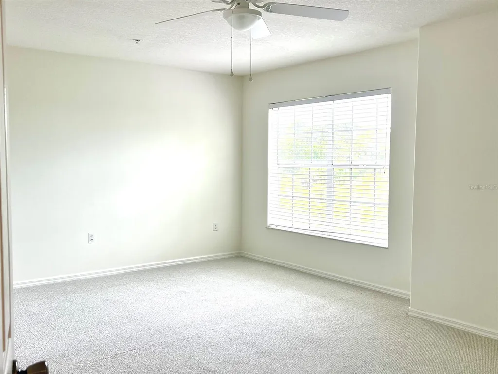 8370 Wingate Drive Sarasota FL 34238