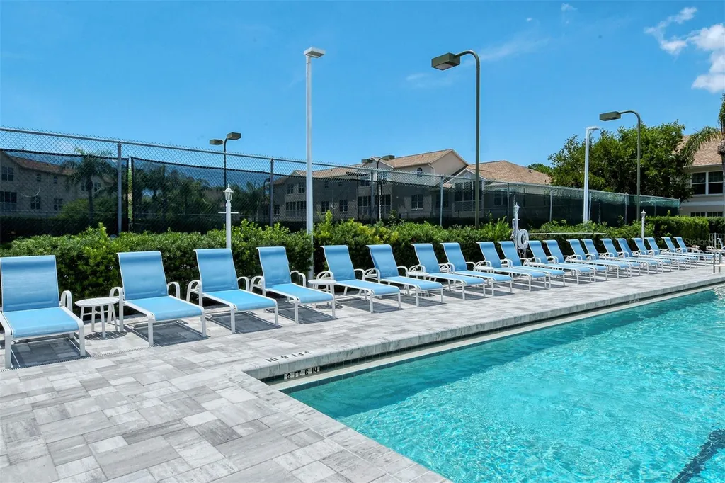 8370 Wingate Drive Sarasota FL 34238