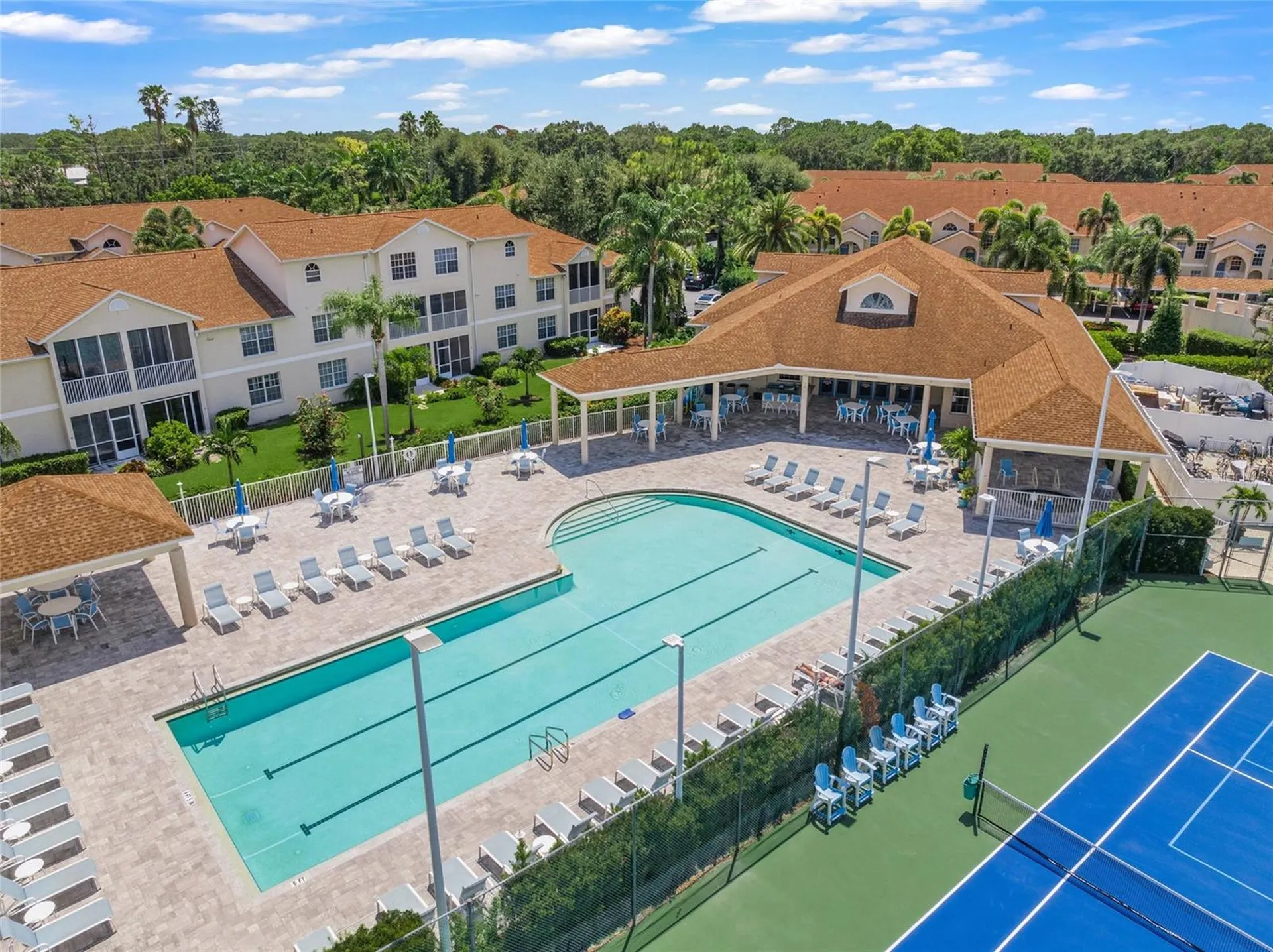 8370 Wingate Drive Sarasota FL 34238