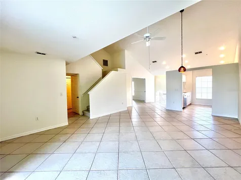 8370 Wingate Drive Sarasota FL 34238