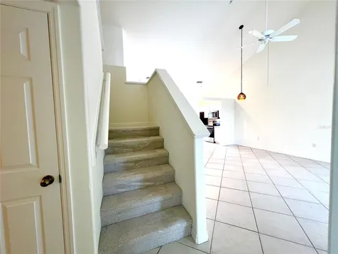 8370 Wingate Drive Sarasota FL 34238
