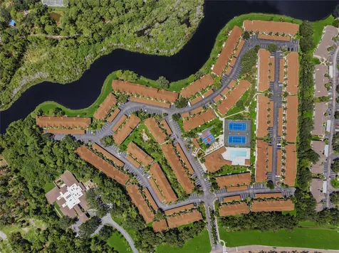 8370 Wingate Drive Sarasota FL 34238