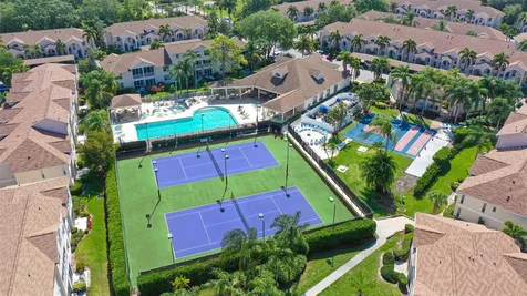 8370 Wingate Drive Sarasota FL 34238