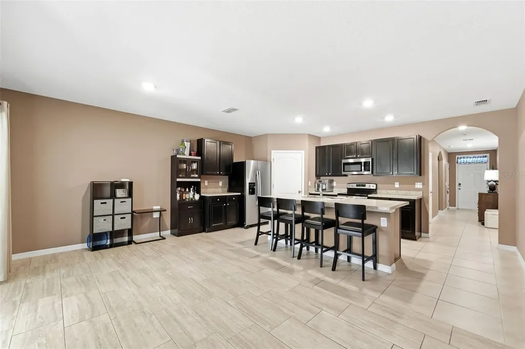 121 Old Mill Pond Road Edgewater FL 32141