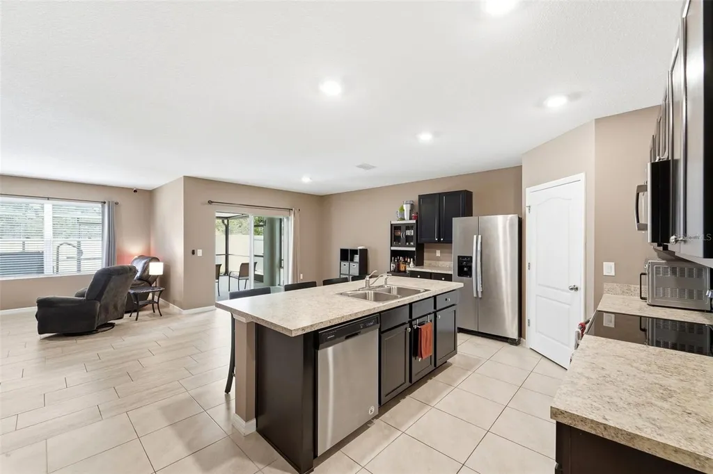 121 Old Mill Pond Road Edgewater FL 32141