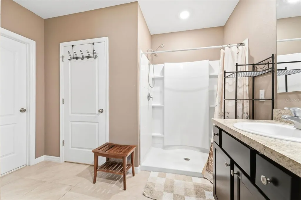 121 Old Mill Pond Road Edgewater FL 32141