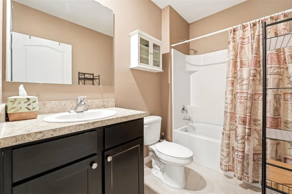 121 Old Mill Pond Road Edgewater FL 32141