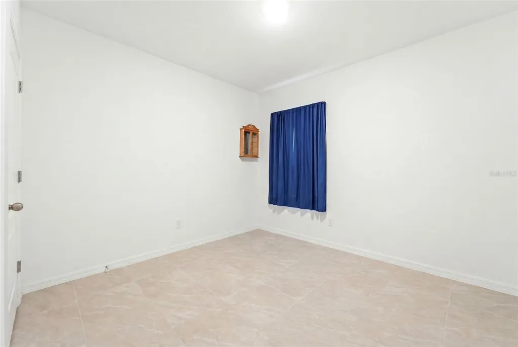 121 Old Mill Pond Road Edgewater FL 32141