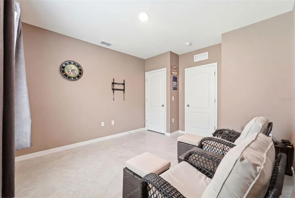 121 Old Mill Pond Road Edgewater FL 32141