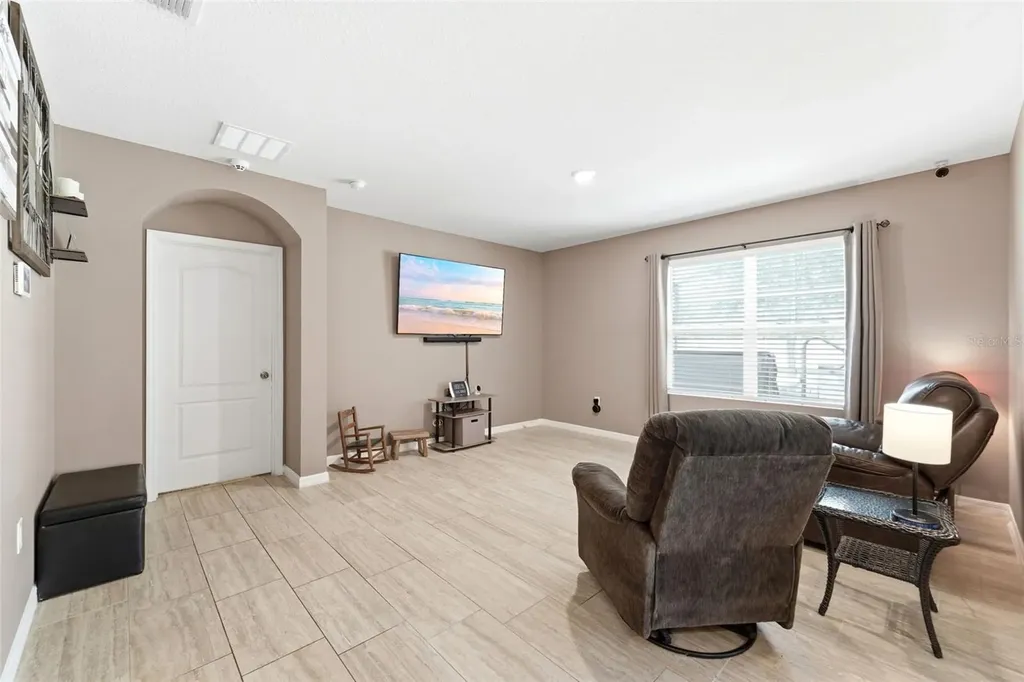 121 Old Mill Pond Road Edgewater FL 32141