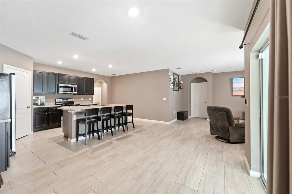 121 Old Mill Pond Road Edgewater FL 32141