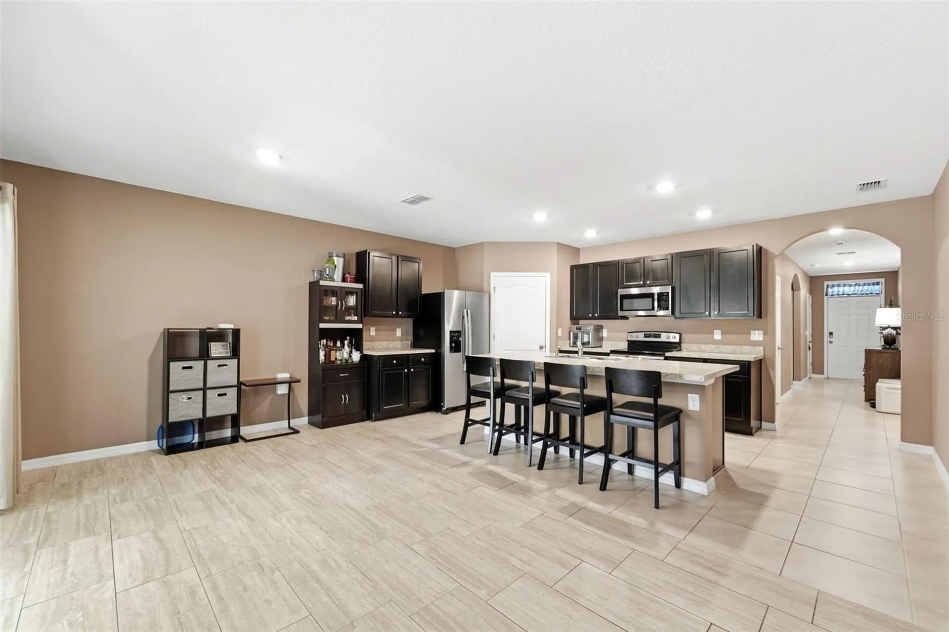 121 Old Mill Pond Road Edgewater FL 32141