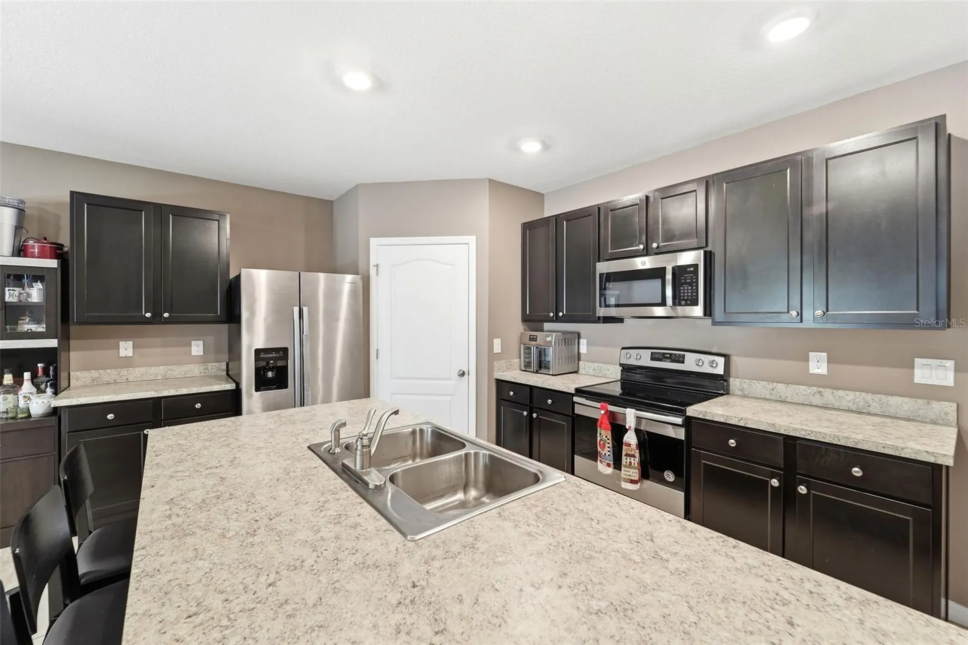 121 Old Mill Pond Road Edgewater FL 32141