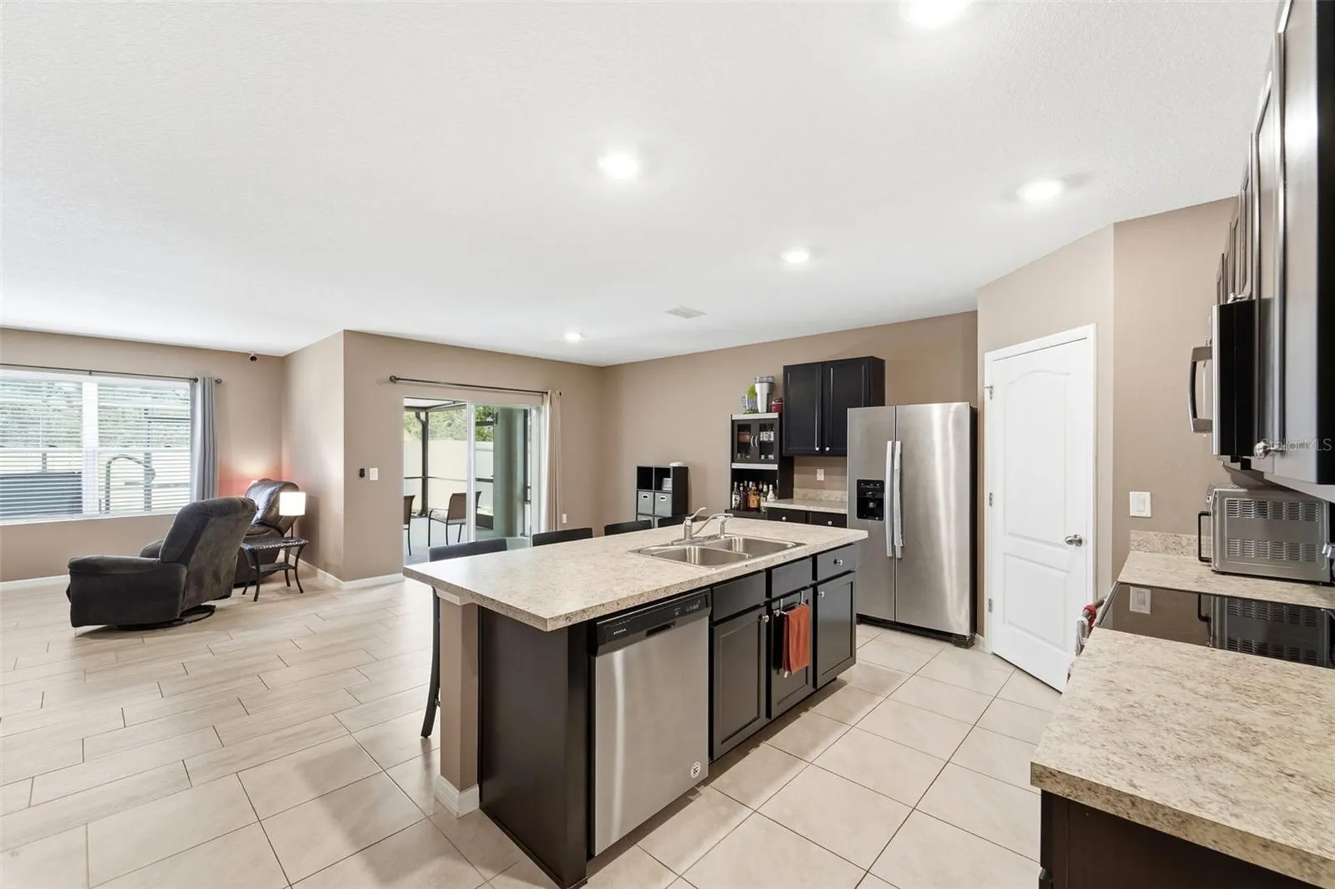 121 Old Mill Pond Road Edgewater FL 32141