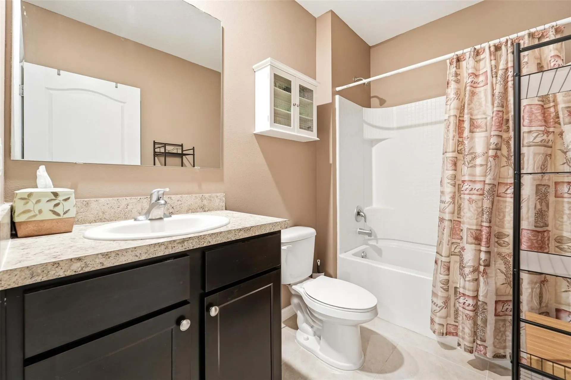 121 Old Mill Pond Road Edgewater FL 32141