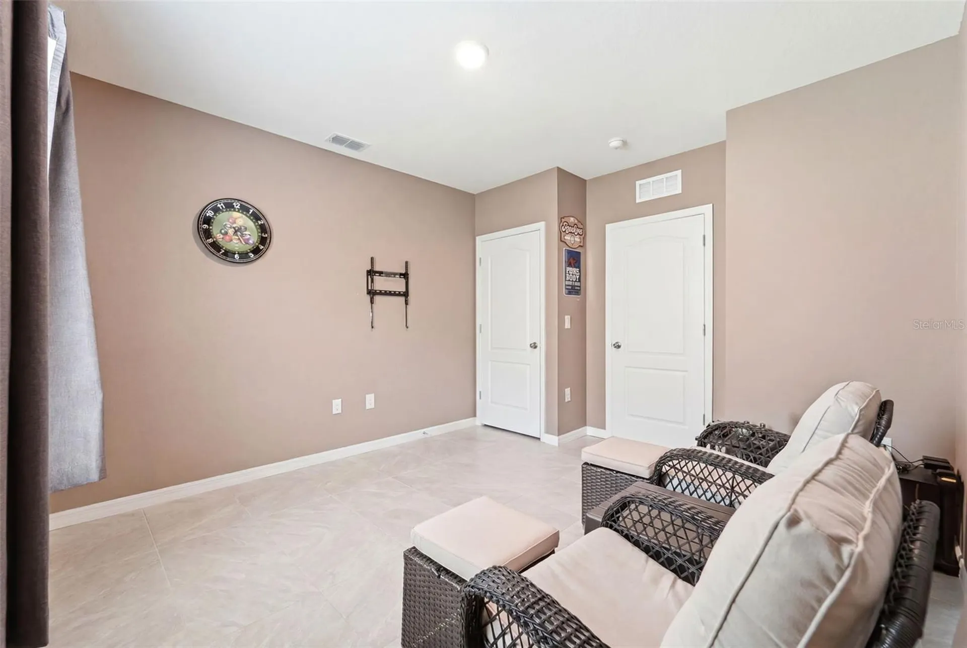 121 Old Mill Pond Road Edgewater FL 32141