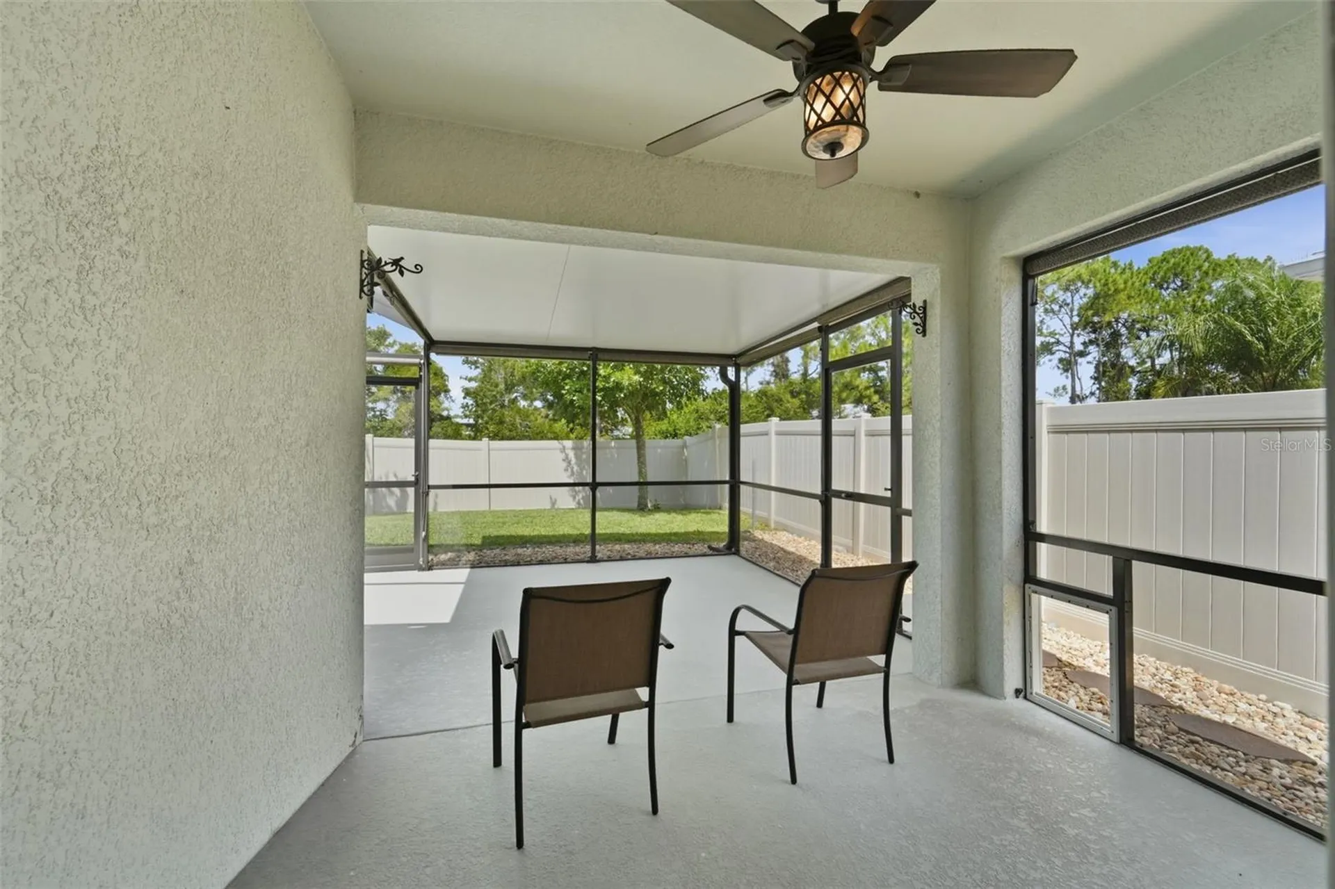 121 Old Mill Pond Road Edgewater FL 32141