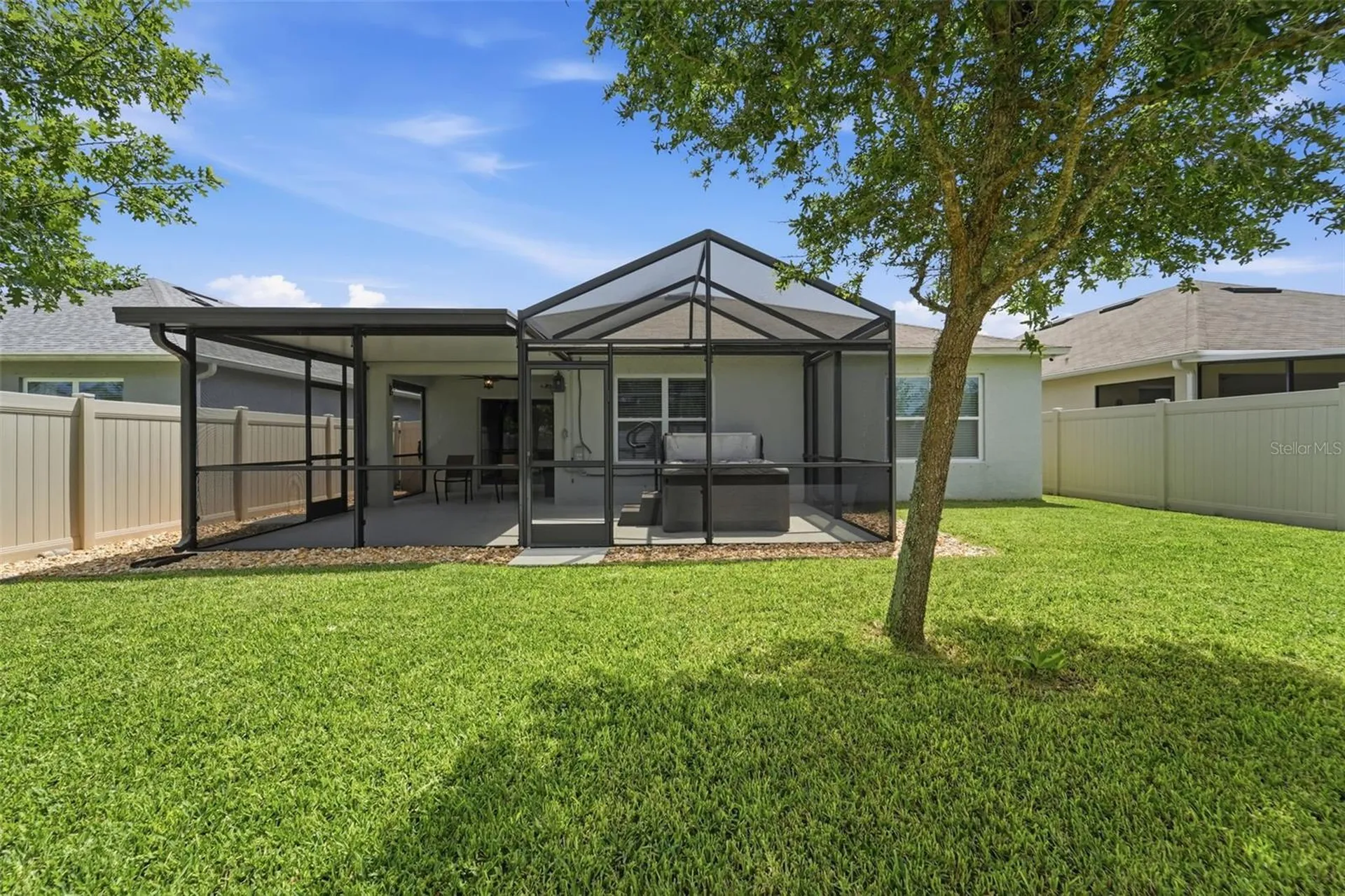 121 Old Mill Pond Road Edgewater FL 32141