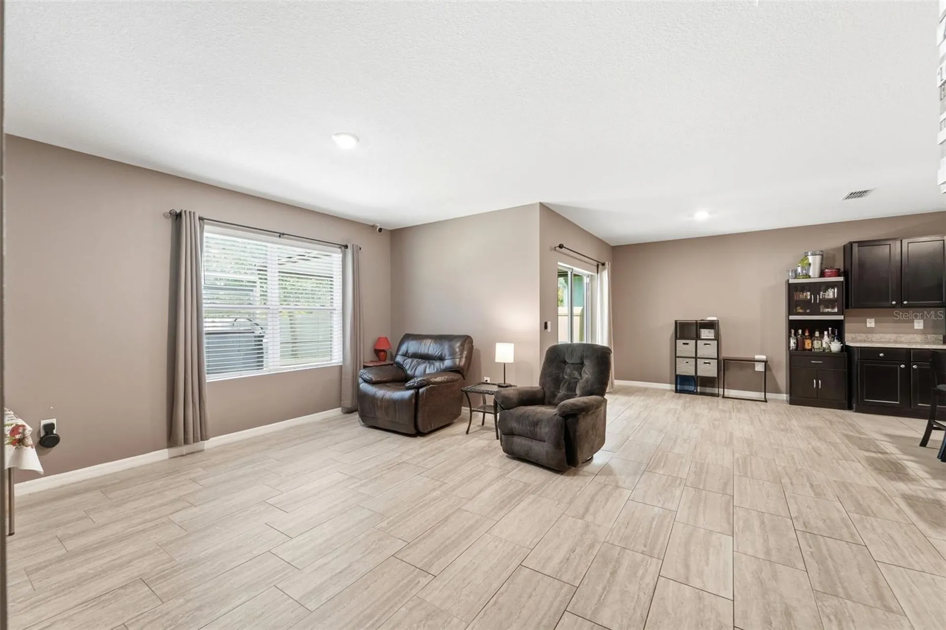 121 Old Mill Pond Road Edgewater FL 32141