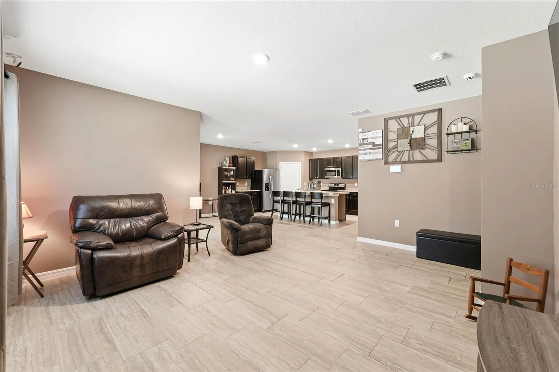 121 Old Mill Pond Road Edgewater FL 32141