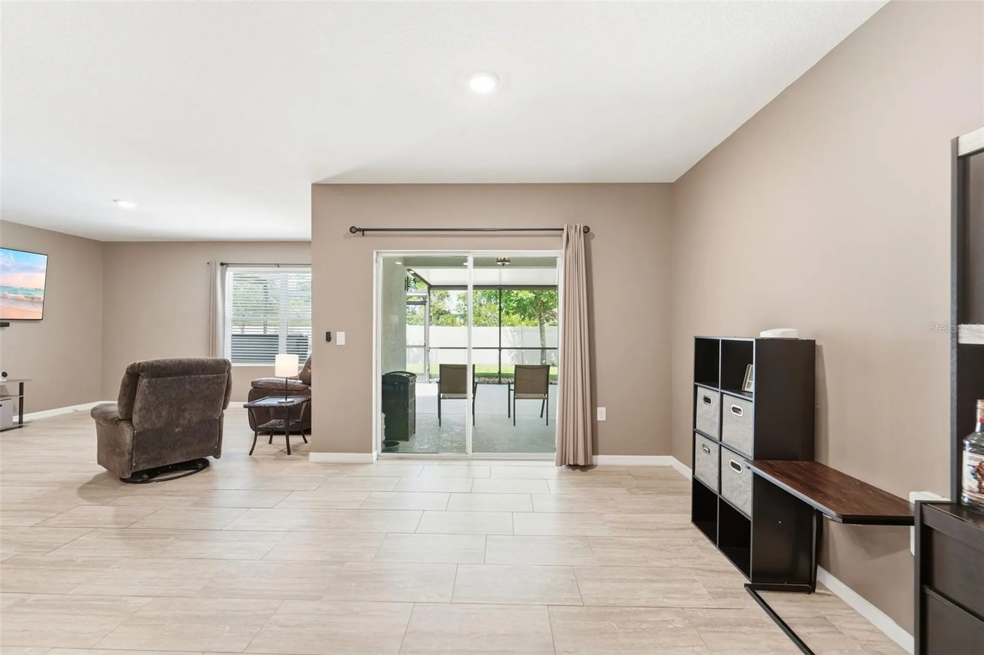 121 Old Mill Pond Road Edgewater FL 32141