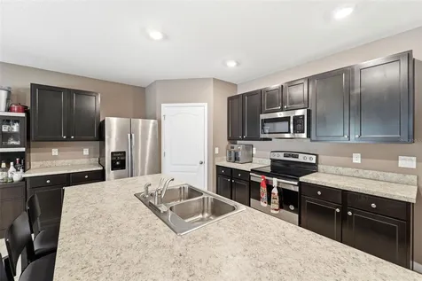 121 Old Mill Pond Road Edgewater FL 32141