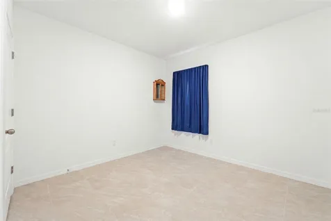121 Old Mill Pond Road Edgewater FL 32141