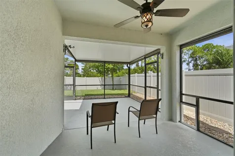 121 Old Mill Pond Road Edgewater FL 32141