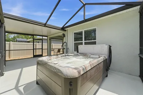 121 Old Mill Pond Road Edgewater FL 32141