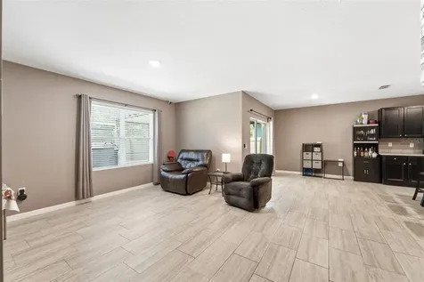 121 Old Mill Pond Road Edgewater FL 32141