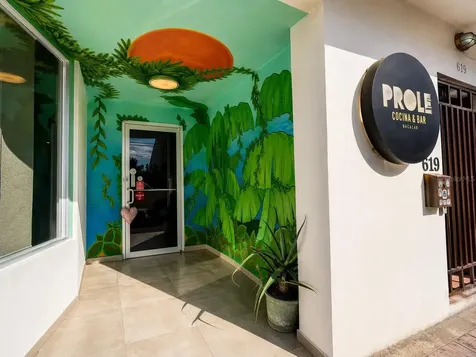 619 Calle Cerra San Juan PR 00907