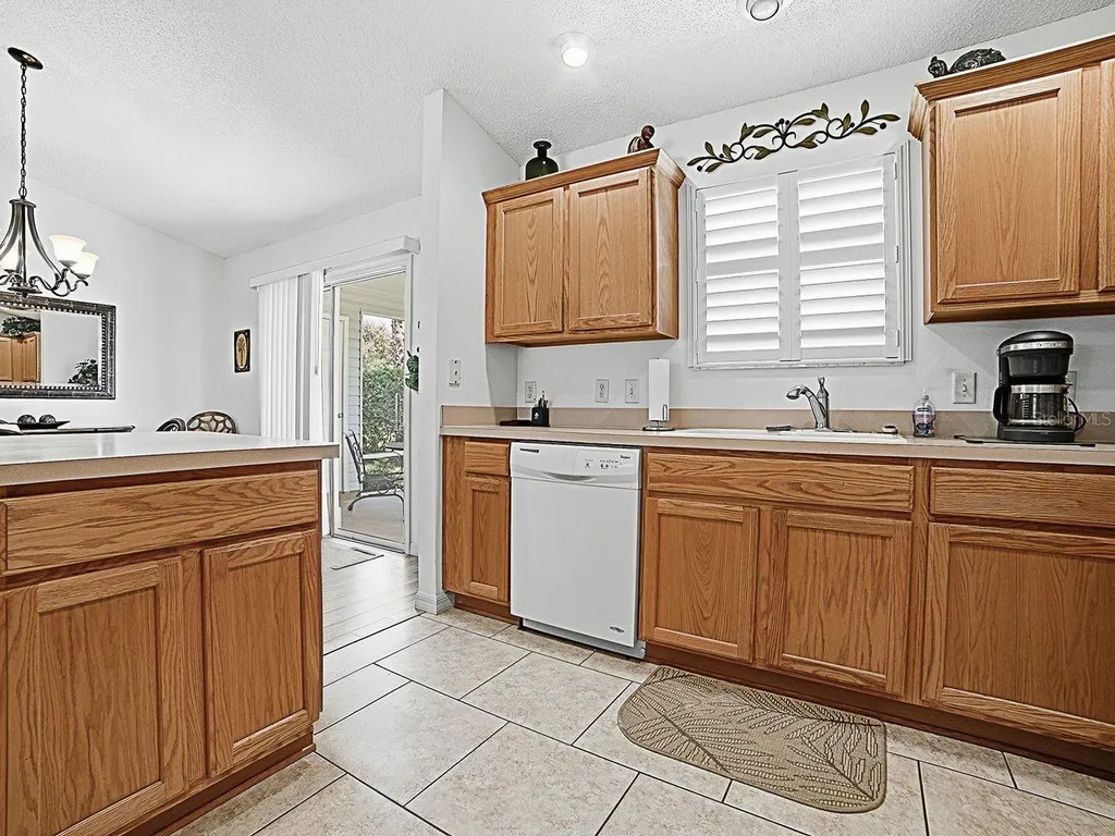 2189 Crawford Court The Villages FL 32162