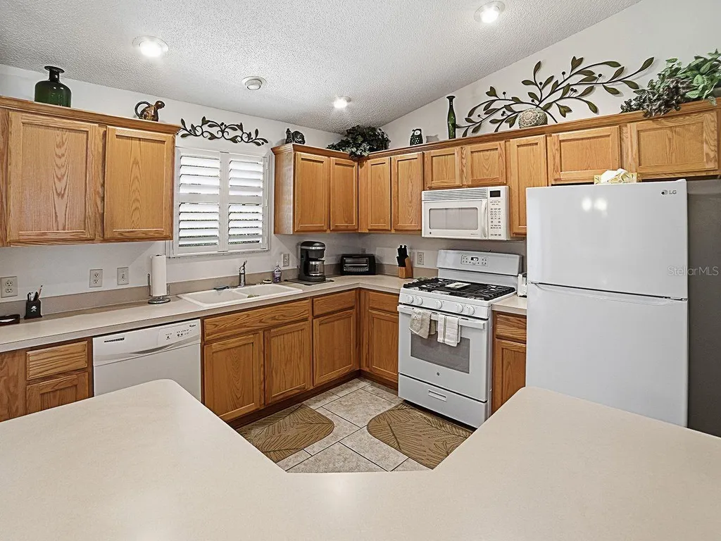 2189 Crawford Court The Villages FL 32162