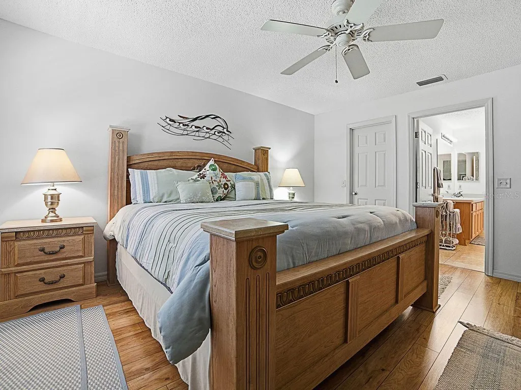 2189 Crawford Court The Villages FL 32162