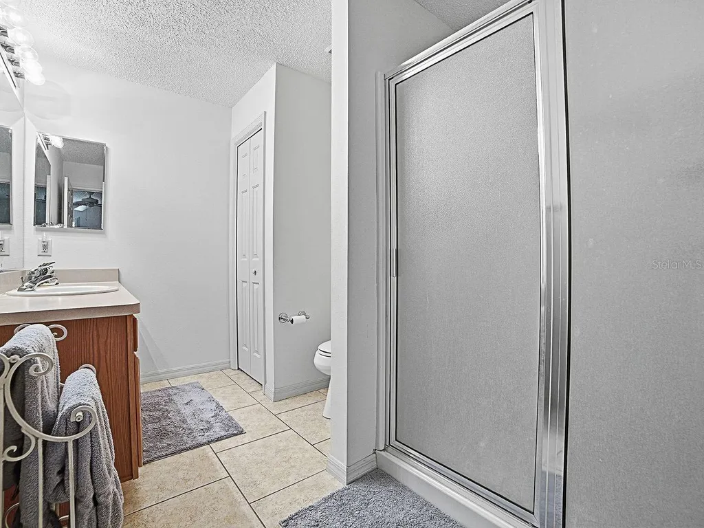 2189 Crawford Court The Villages FL 32162