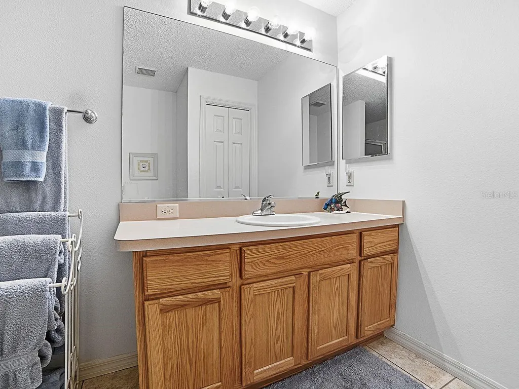2189 Crawford Court The Villages FL 32162