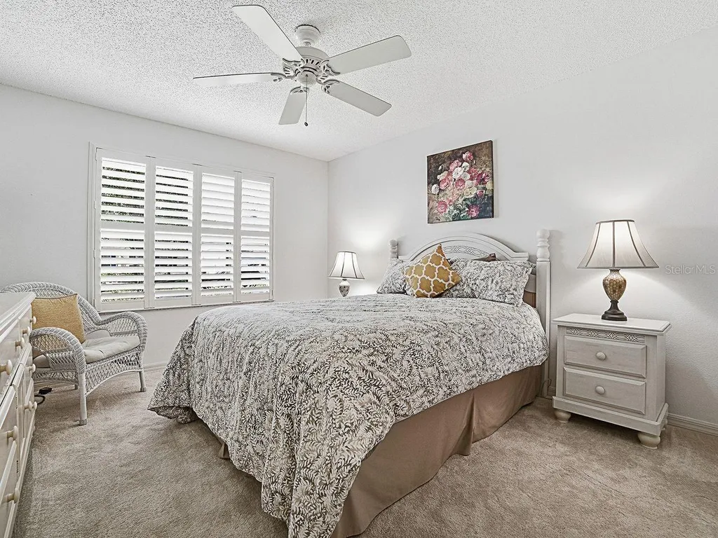 2189 Crawford Court The Villages FL 32162