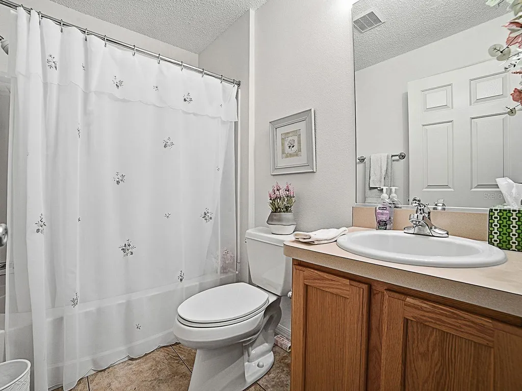 2189 Crawford Court The Villages FL 32162