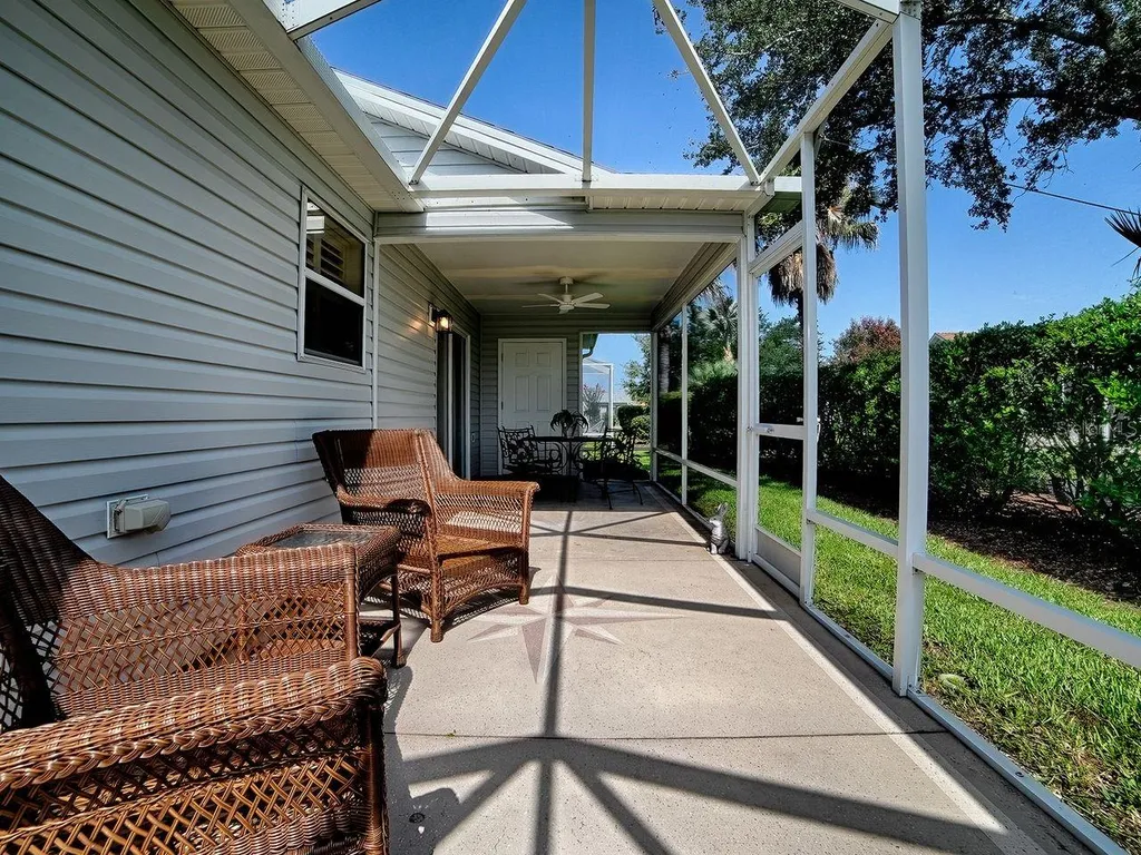 2189 Crawford Court The Villages FL 32162