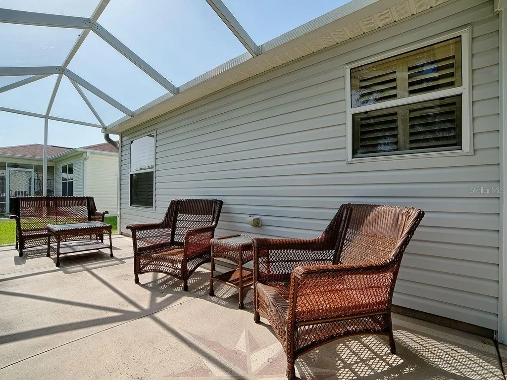 2189 Crawford Court The Villages FL 32162