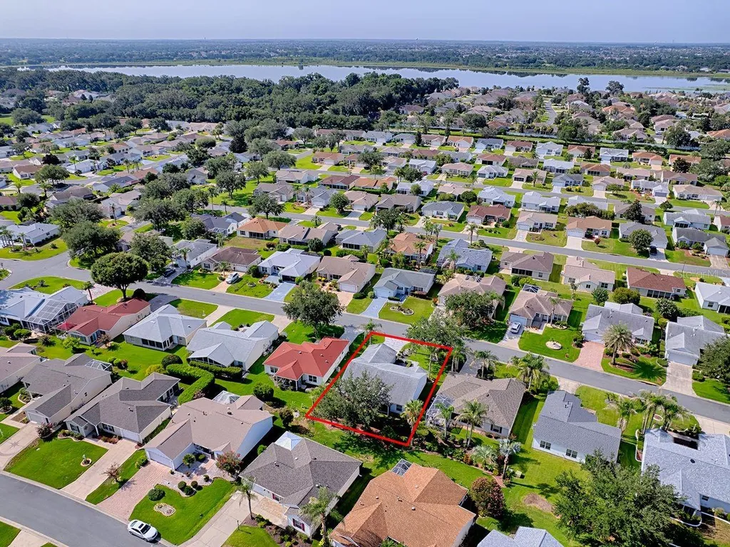 2189 Crawford Court The Villages FL 32162