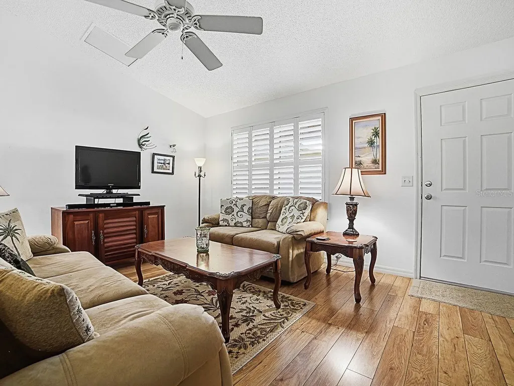2189 Crawford Court The Villages FL 32162
