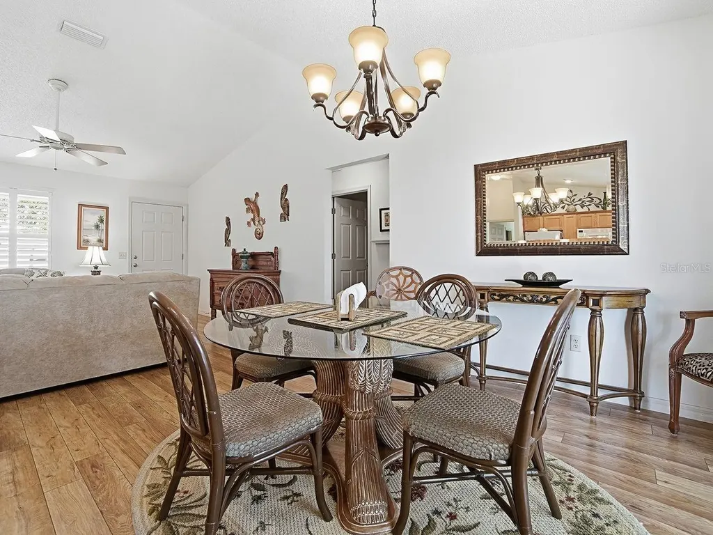 2189 Crawford Court The Villages FL 32162