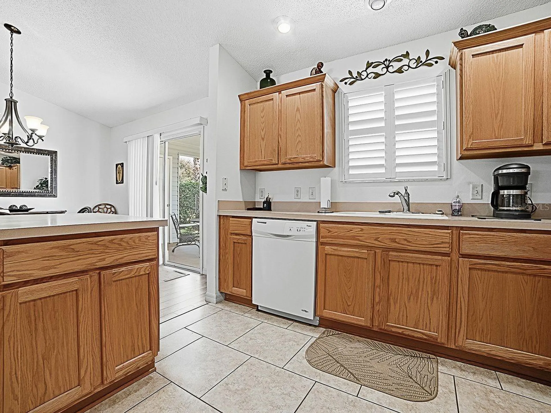 2189 Crawford Court The Villages FL 32162
