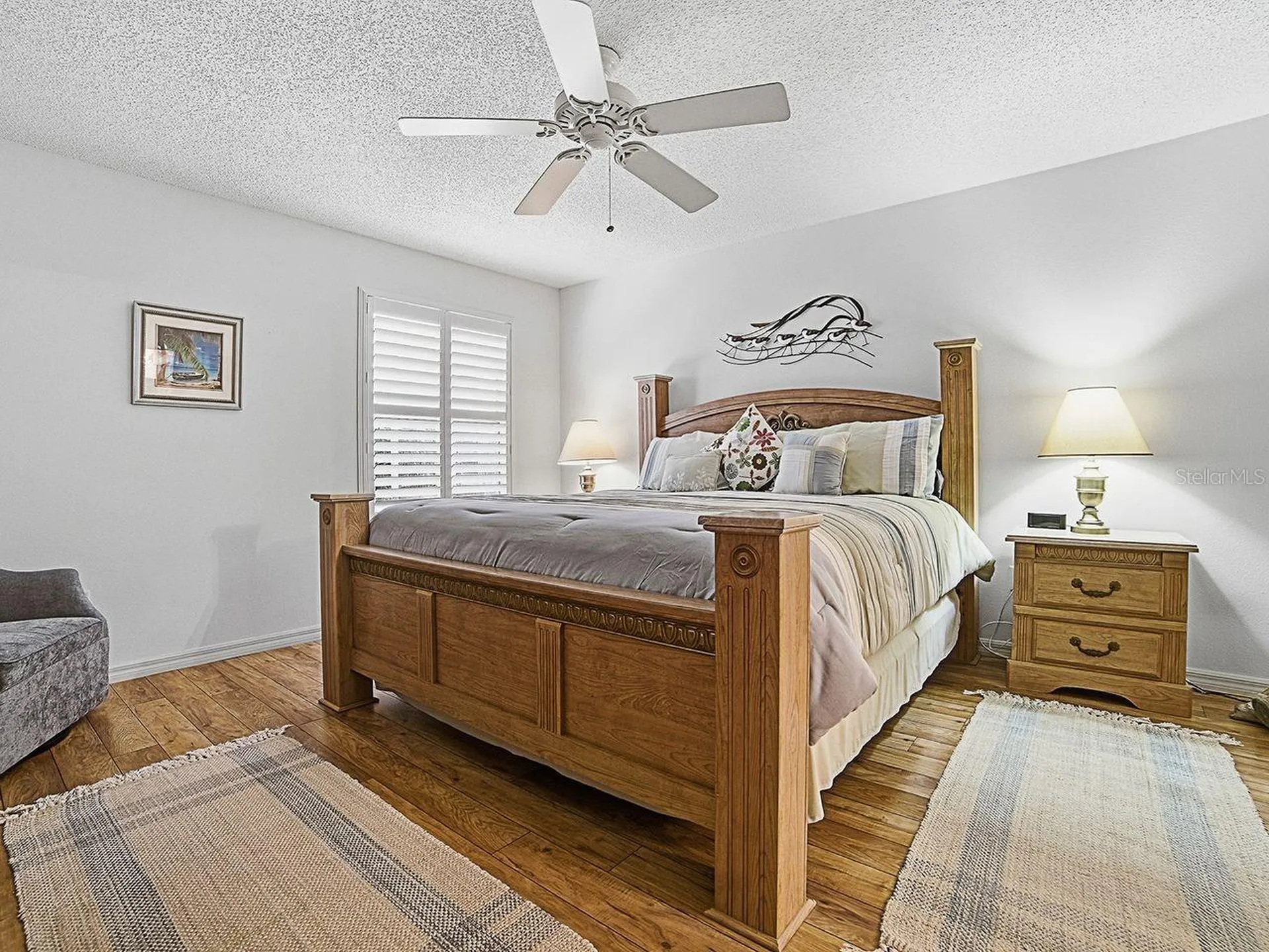 2189 Crawford Court The Villages FL 32162